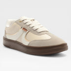 Tênis Feminina ANACAPRI ref. NINA BRANCO - VintedoisK