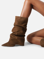 Tênis Feminino Arezzo ref. MULTINEUTRO SOLADO - VintedoisK