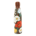 Garrafa Feminino Farm ref. GARRAFA GLUB - VintedoisK