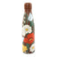 Garrafa Feminino Farm ref. GARRAFA GLUB - VintedoisK