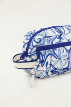Necessaire Feminina Farm ref. NECESSAIRE FARM - VintedoisK