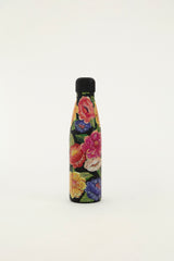 GARRAFA FARM GLUB GLUB 500ML VIAJANTE NO 78331445 FARM