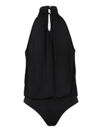 Body Feminino Skenn ref. BODY GOLA - VintedoisK