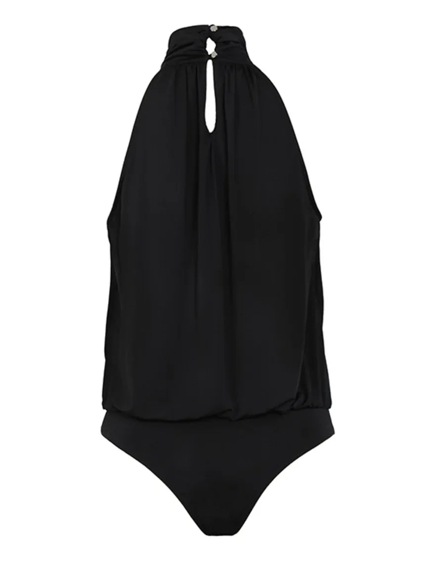Body Feminino Skenn ref. BODY GOLA - VintedoisK