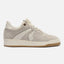 Tênis Feminina AREZZO ref. WHITE MULTIMATERIAL - VintedoisK