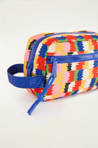 Necessaire Feminina Farm ref. NECESSAIRE AMO - VintedoisK