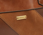 Bolsa Feminina ANACAPRI ref. BOLSA TOTE - VintedoisK