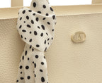 Bolsa Feminina ANACAPRI ref. BOLSA SHOPPING - VintedoisK