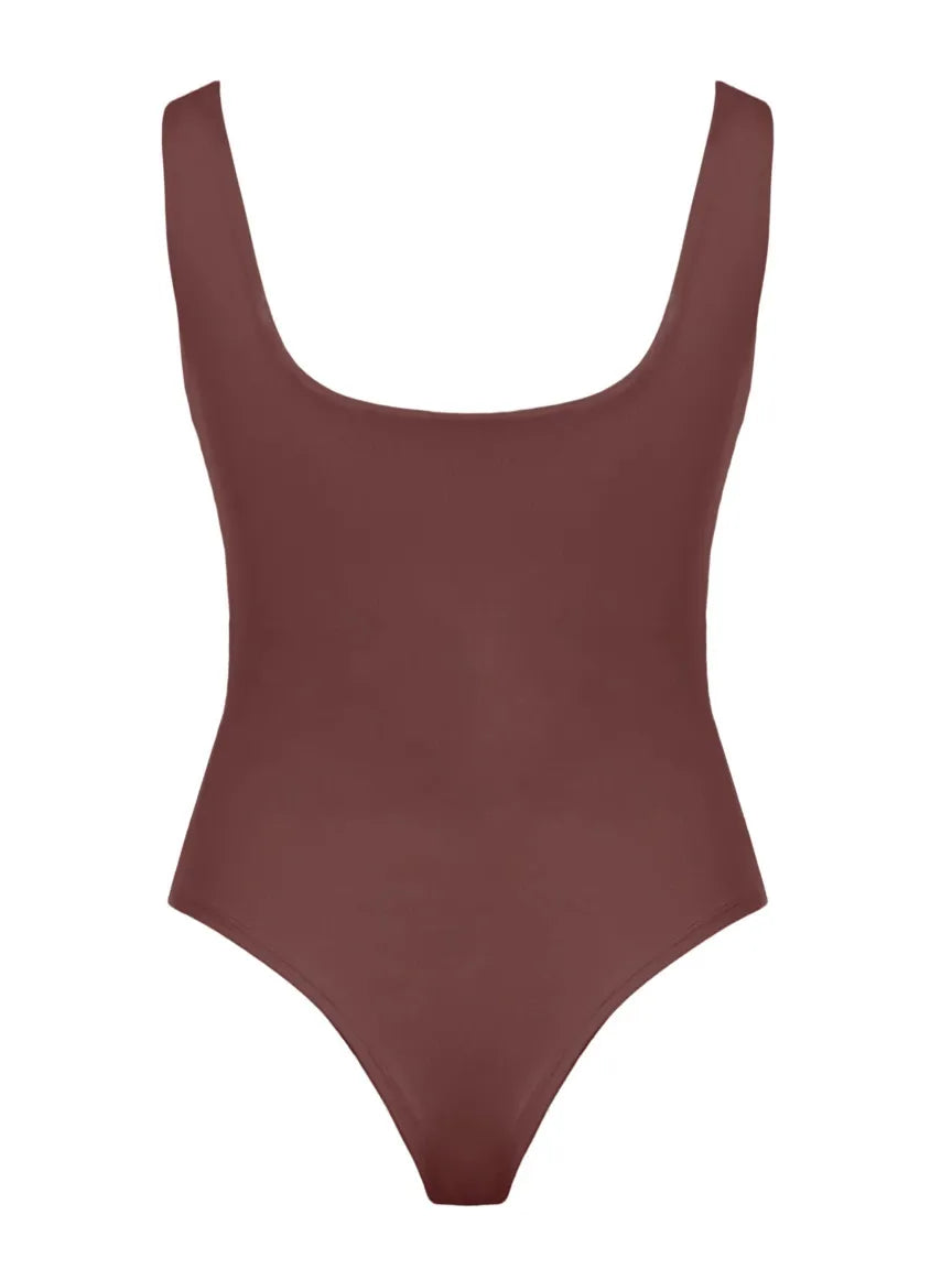 Body Feminino Skenn ref. BODY BASIC - VintedoisK