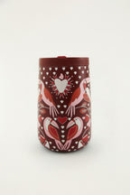 Copo Feminino Farm ref. COPO FARM - VintedoisK