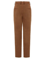 Calça Feminina Skenn ref. ALFA SLIM - VintedoisK