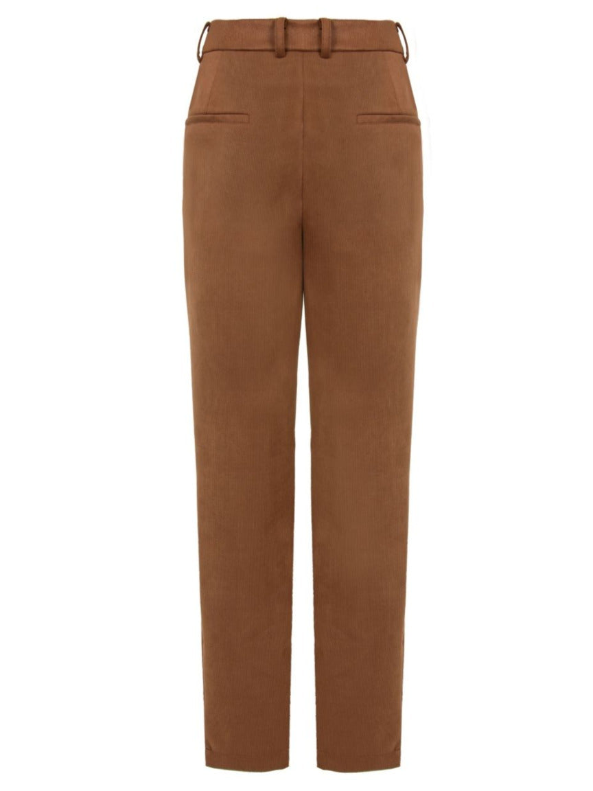 Calça Feminina Skenn ref. ALFA SLIM - VintedoisK