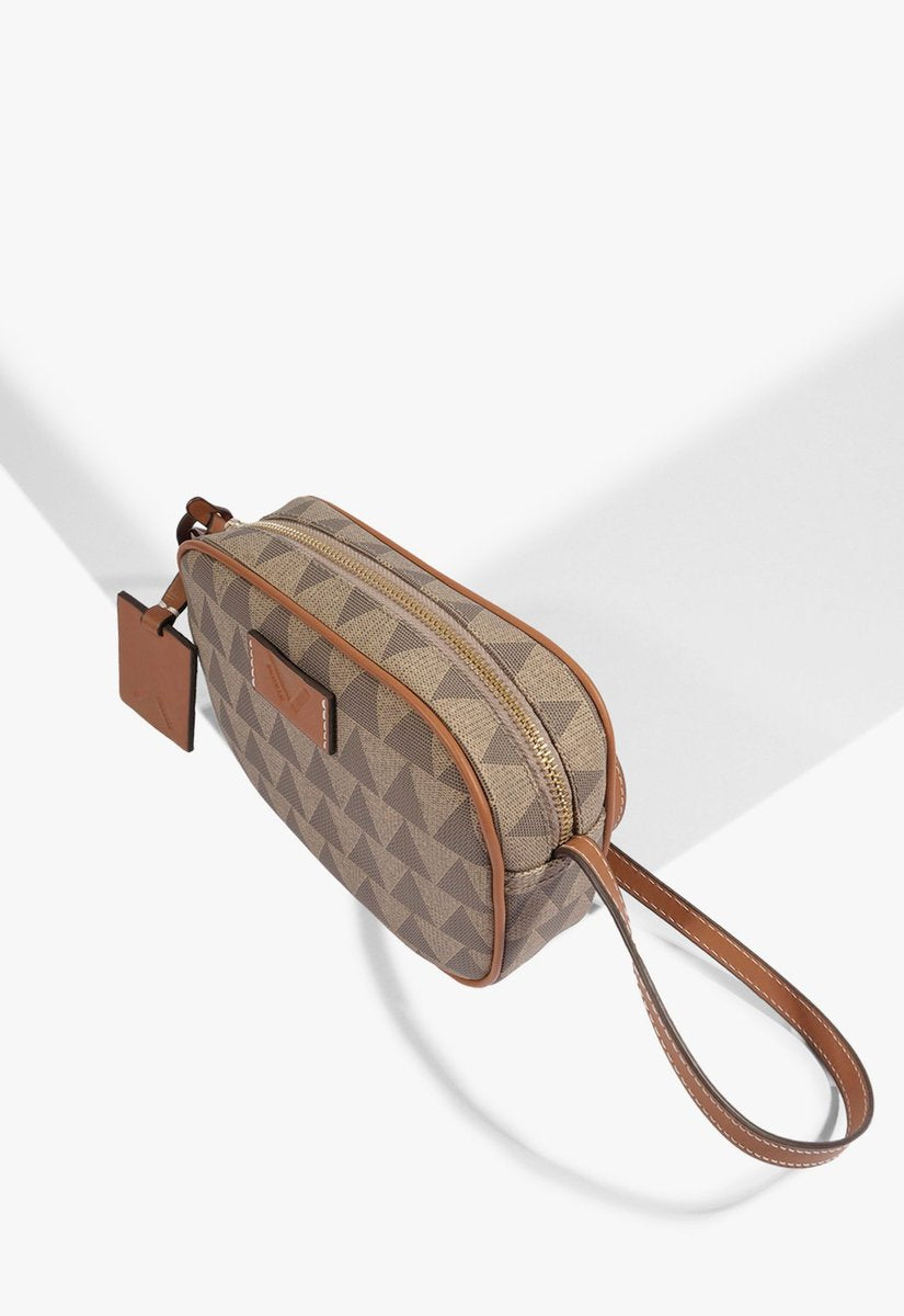 Bolsa Feminina Schutz ref. BOLSA TIRACOLO - VintedoisK
