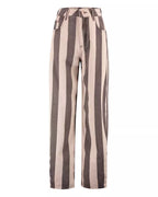 Calça Feminina Alcance ref. CALCA BALLOON - VintedoisK