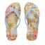 Chinelo Feminina FARM ref. CHINELO DE - VintedoisK