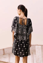 Vestido Feminina CACAY ref. VESTIDO CURTO - VintedoisK