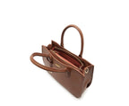 Bolsa Feminina Anacapri ref. BOLSA TOTE - VintedoisK