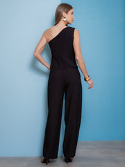 CALÇA RETA FIT 403315 SKENN