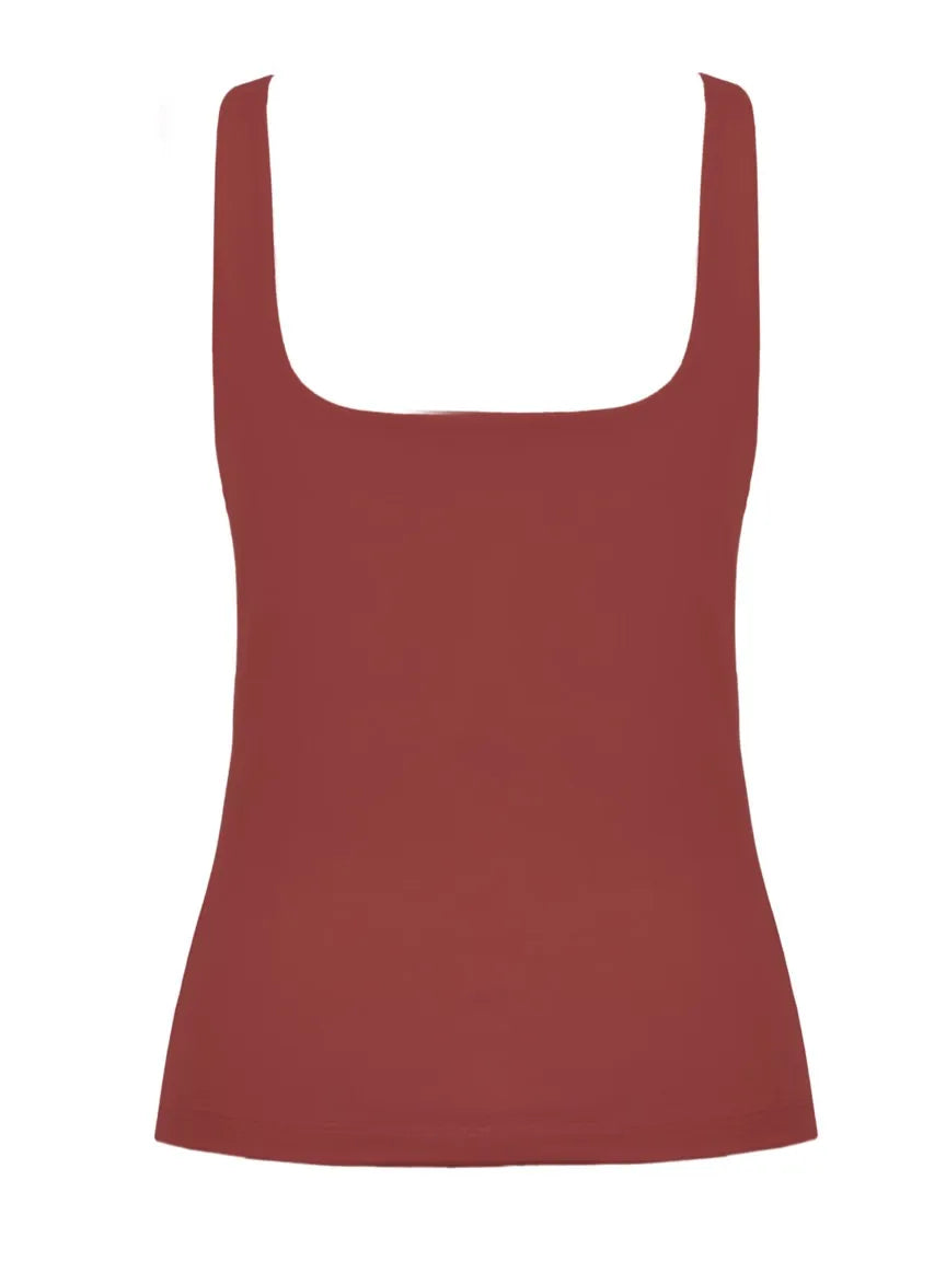 Blusa Feminina Skenn ref. REGATA BASIC - VintedoisK