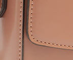 Bolsa Feminina ANACAPRI ref. BOLSA TIRACOLO - VintedoisK