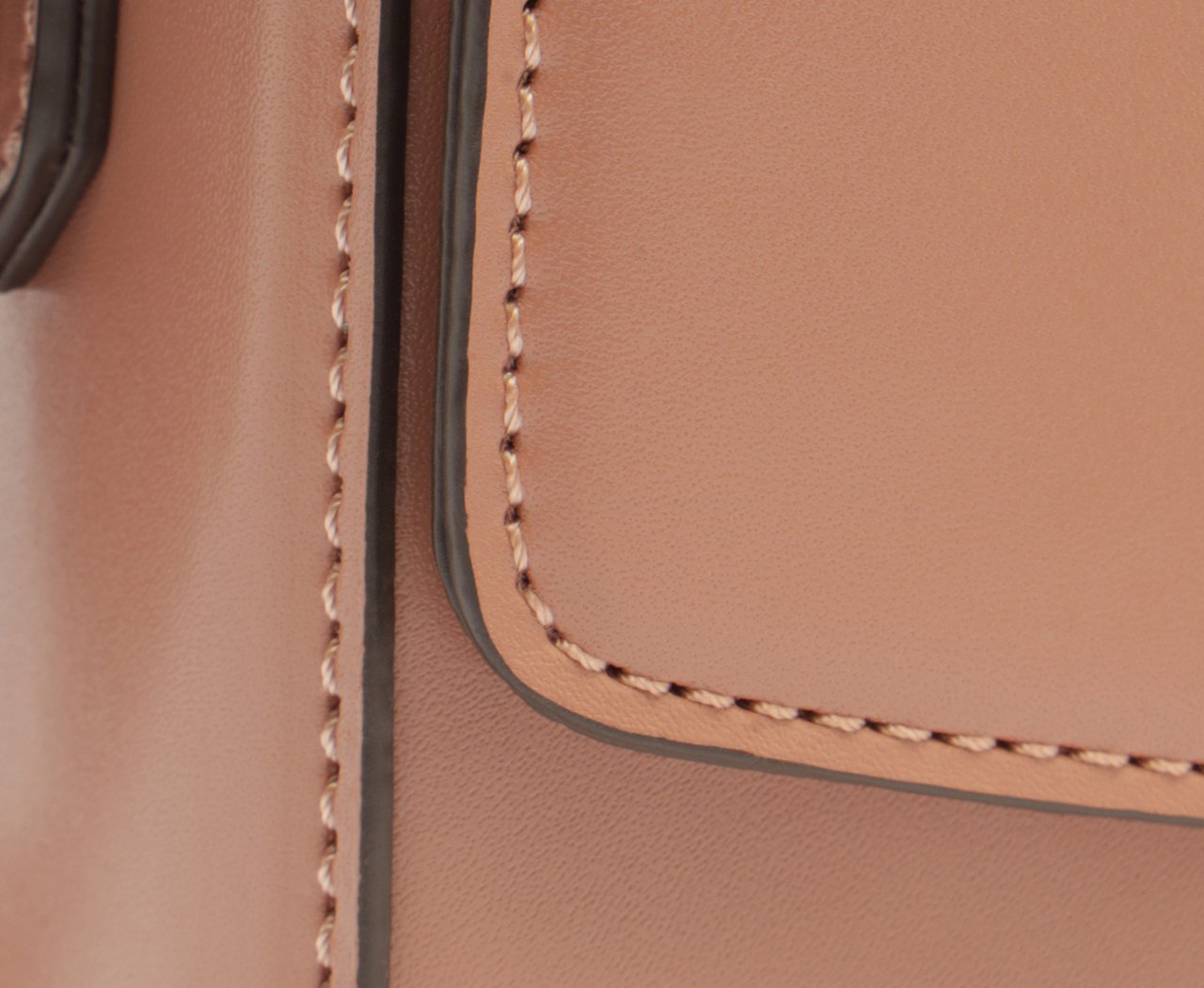 Bolsa Feminina ANACAPRI ref. BOLSA TIRACOLO - VintedoisK