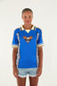Camisa Feminino FARM RIO ref. CAMISA ESPORTIVA - VintedoisK