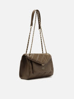 Bolsa Feminina Arezzo ref. BOLSA TIRACOLO - VintedoisK