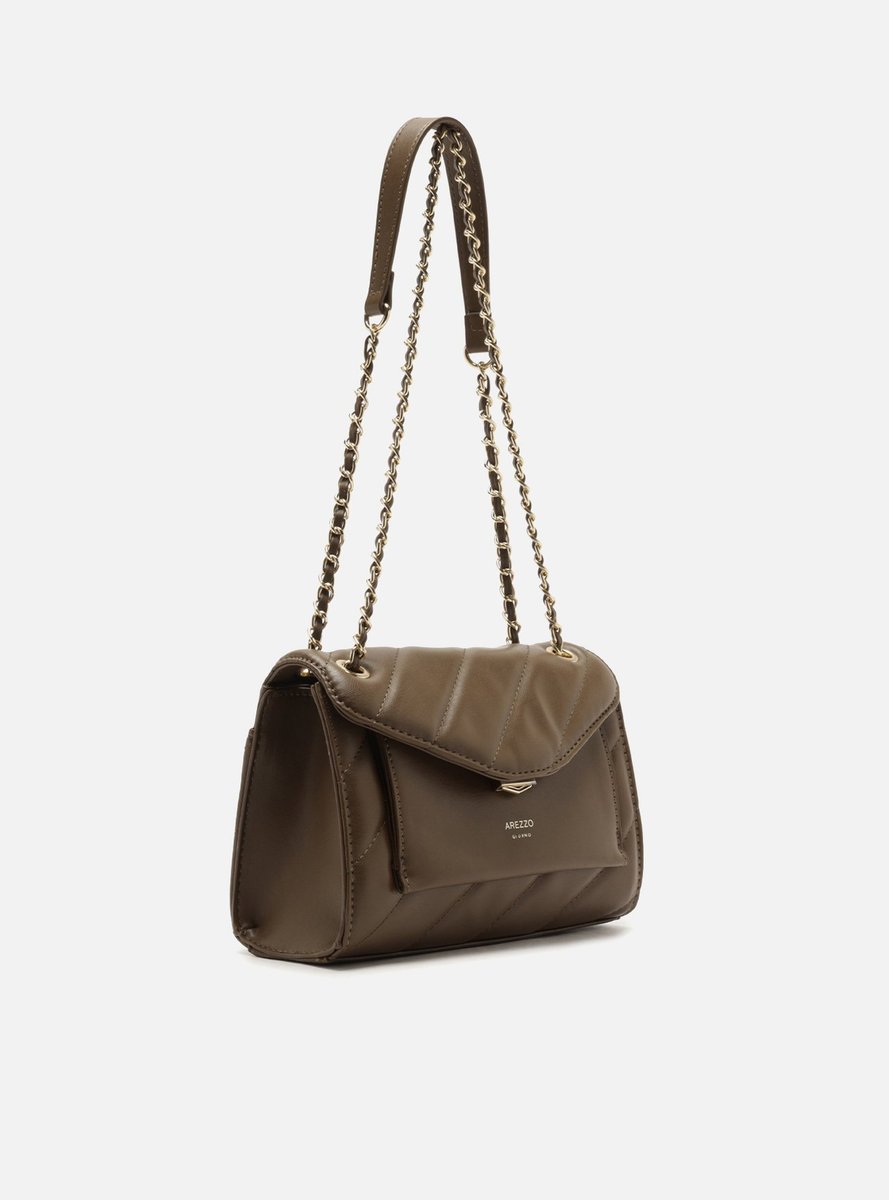 Bolsa Feminina Arezzo ref. BOLSA TIRACOLO - VintedoisK