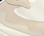 Tênis Feminina ANACAPRI ref. SPORTY MIA - VintedoisK