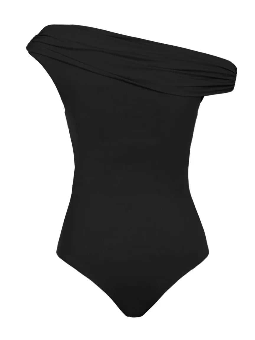 Body Feminino Skenn ref. BODY FRANZIDO - VintedoisK