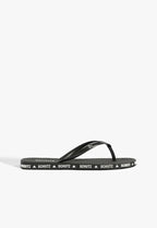 Chinelo Feminina SCHUTZ ref. CHINELO PRETO - VintedoisK
