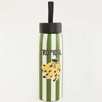 Produto Feminina FARM ref. GARRAFA QUE - VintedoisK