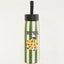 Produto Feminina FARM ref. GARRAFA QUE - VintedoisK
