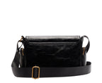 Bolsa Feminina ANACAPRI ref. BOLSA MEDIA - VintedoisK