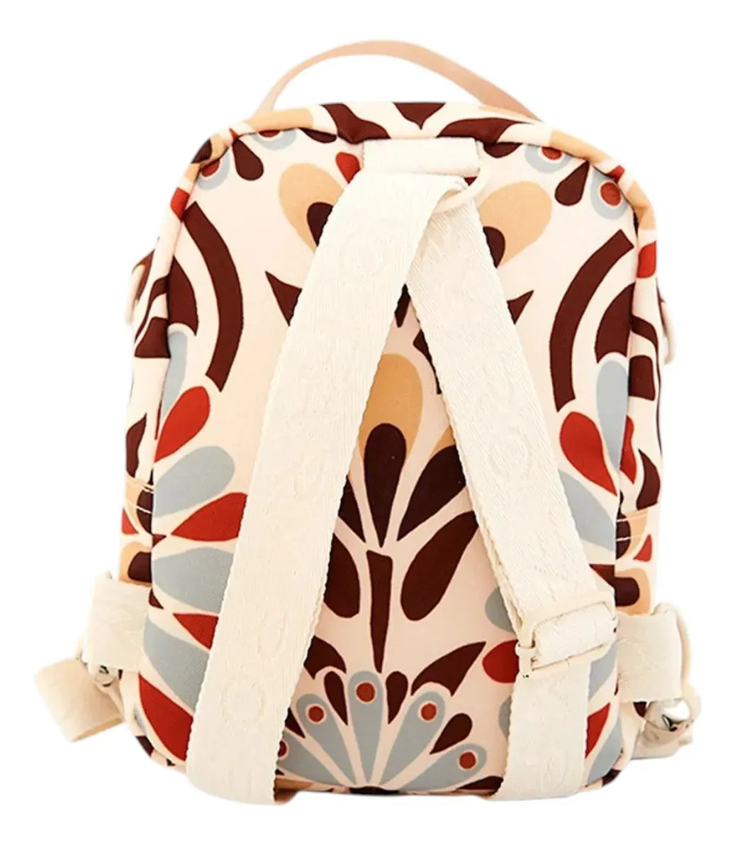 Mochila Feminino Farm ref. MINI MOCHILA - VintedoisK