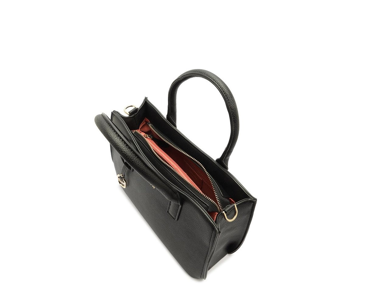Bolsa Feminina Anacapri ref. BOLSA TOTE - VintedoisK