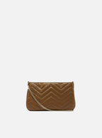 Bolsa Feminina Arezzo ref. BOLSA TIRACOLO - VintedoisK