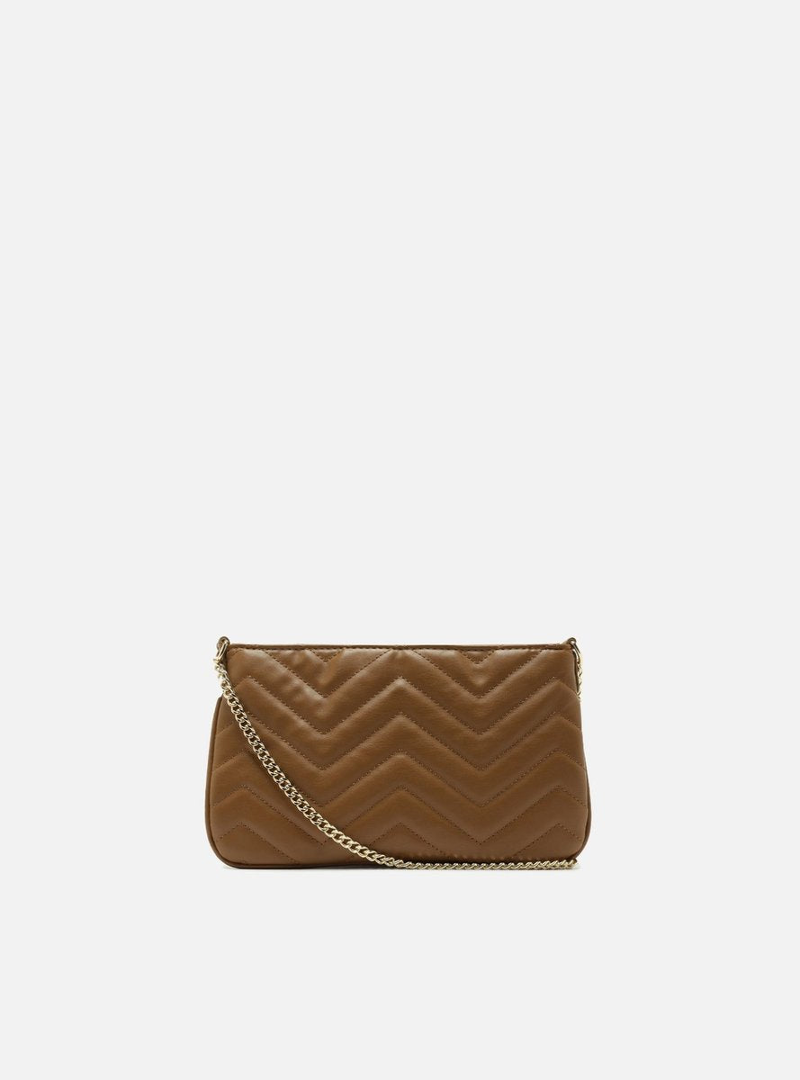 Bolsa Feminina Arezzo ref. BOLSA TIRACOLO - VintedoisK