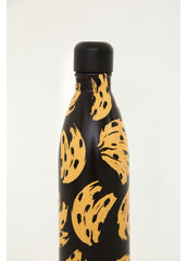 GARRAFA GLUB 750ML BOSSA BANANA 78325975 FARM