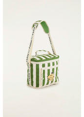 MINI COOLER FAROFA BANANA TROPICAL 78325690 FARM