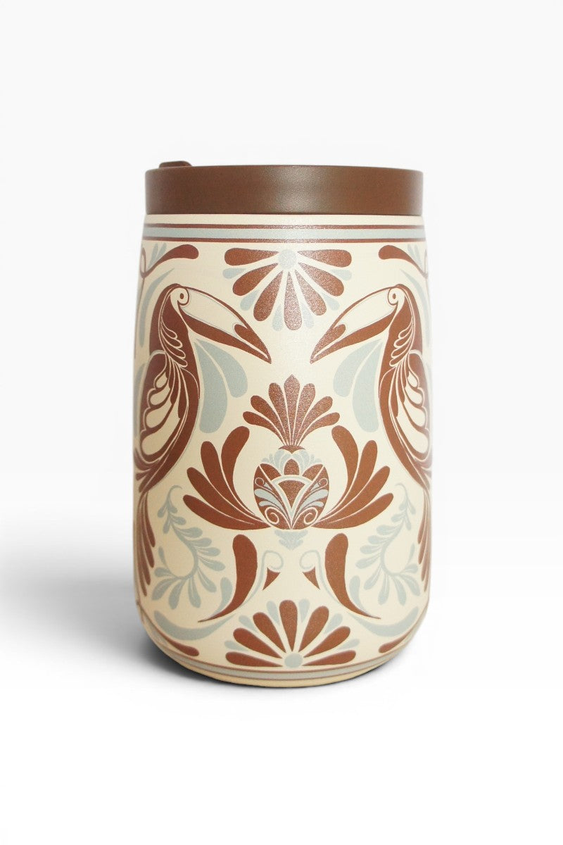 Copo Feminino Farm ref. COPO FARM - VintedoisK