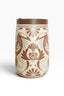 Copo Feminino Farm ref. COPO FARM - VintedoisK