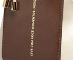Bolsa Feminina ANACAPRI ref. BOLSA SHOPPING - VintedoisK