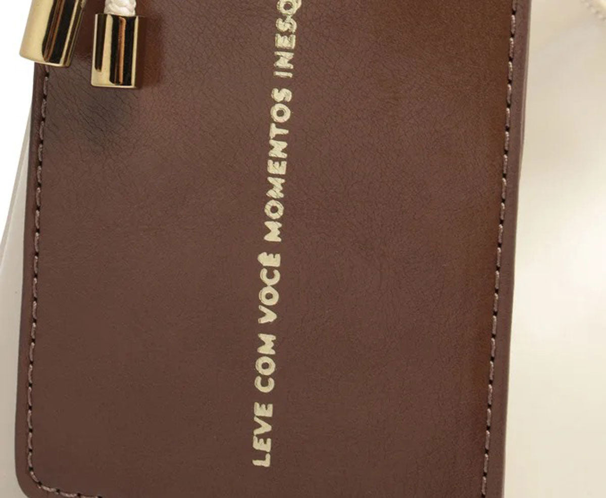 Bolsa Feminina ANACAPRI ref. BOLSA SHOPPING - VintedoisK