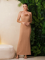 Vestido Feminino SKENN ref. VESTIDO TRICOT - VintedoisK