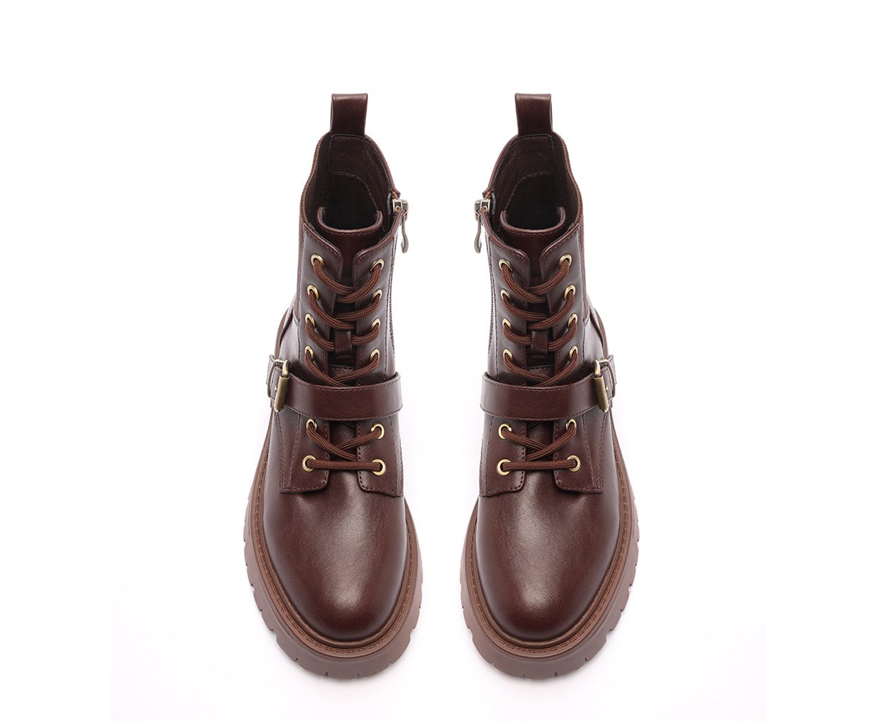 Bota Feminina ANACAPRI ref. BOTA CORTURNO - VintedoisK