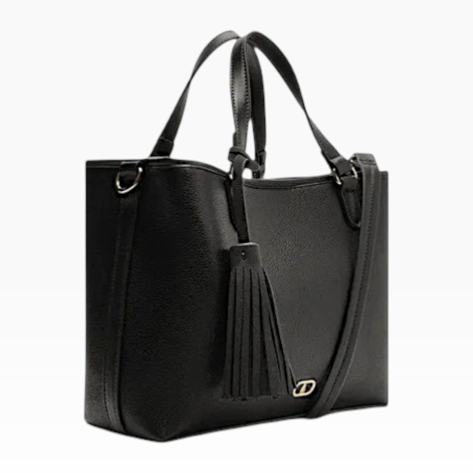 Bolsa Anacapri ref. 50036 - Vintedoisk
