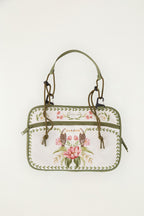 Feminino Farm ref. PORTA NOTEBOOK - VintedoisK