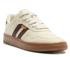 Tênis Feminino Anacapri ref. BRANCO OFF - VintedoisK