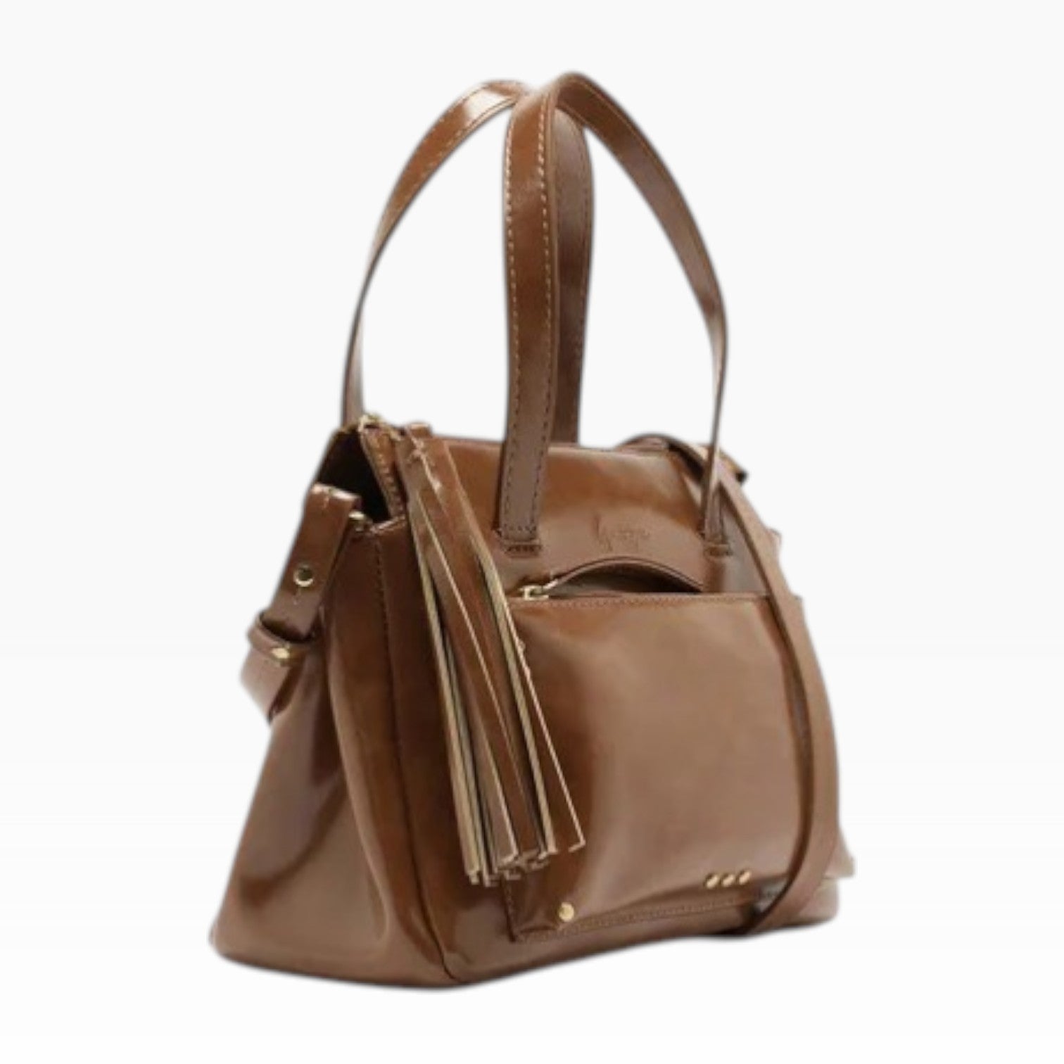 Bolsa Anacapri ref. 50016 - Vintedoisk